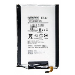 Motorola Nexus 6 Original Battery (EZ30)